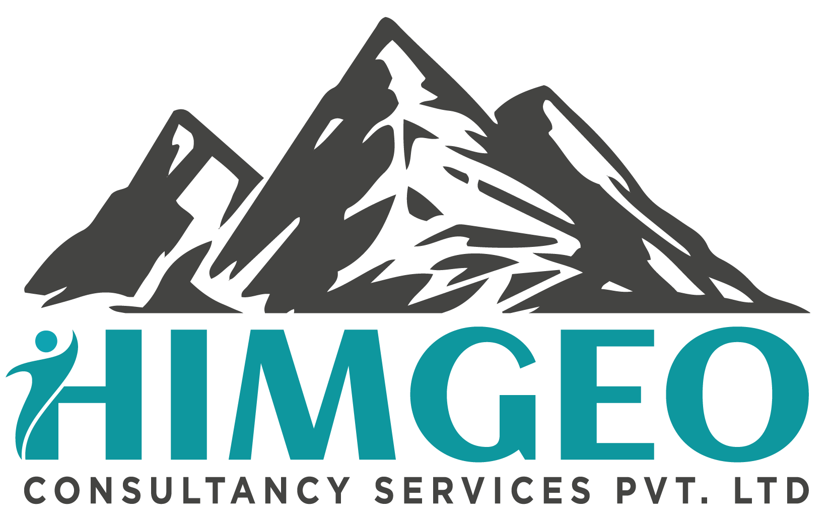 Himgeo Consultancy Services Pvt. Ltd. – Geological & Geotechnical